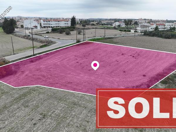 land sold mazotos larnaca 1249282 image 7040532