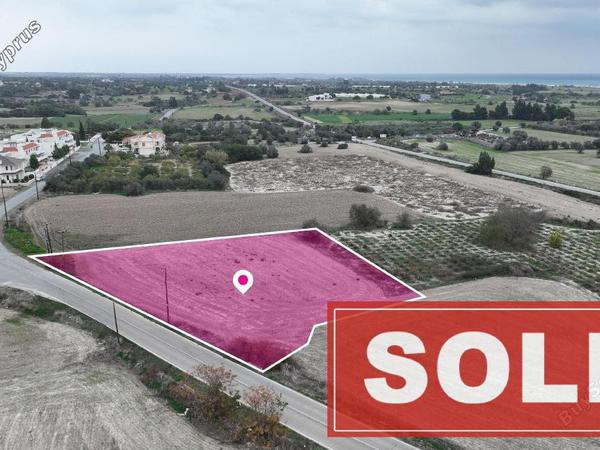 land sold mazotos larnaca 1249282 image 7040545