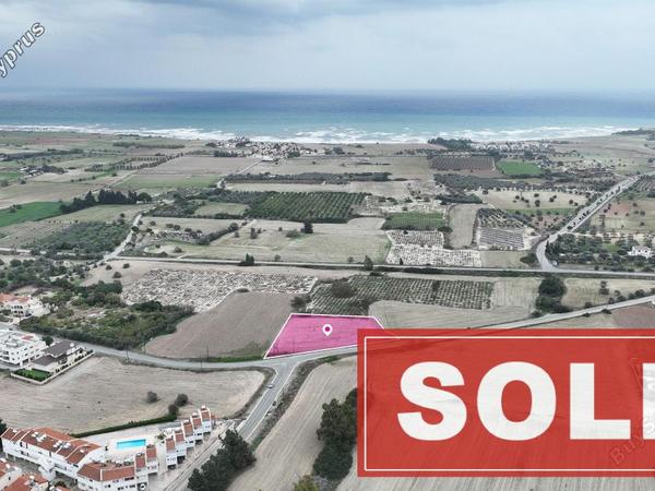 land sold mazotos larnaca 1249282 image 7040558