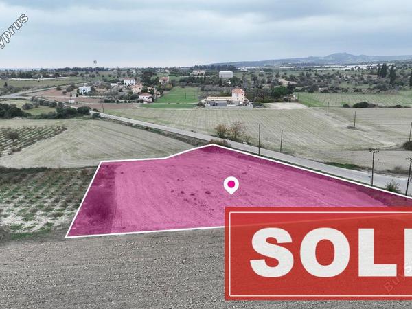land sold mazotos larnaca 1249282 image 7040567