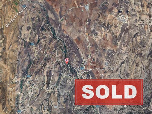 land sold vyzakia nicosia 7898282 image 13964724