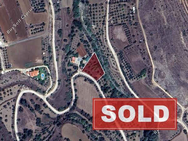 land sold vyzakia nicosia 7898282 image 13964726