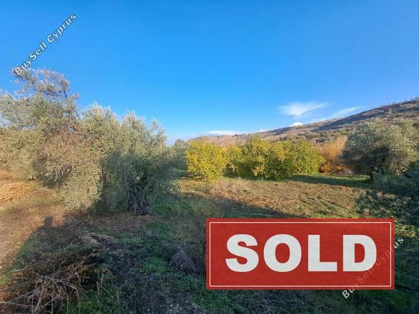 land sold vyzakia nicosia 7898282 image 13964737