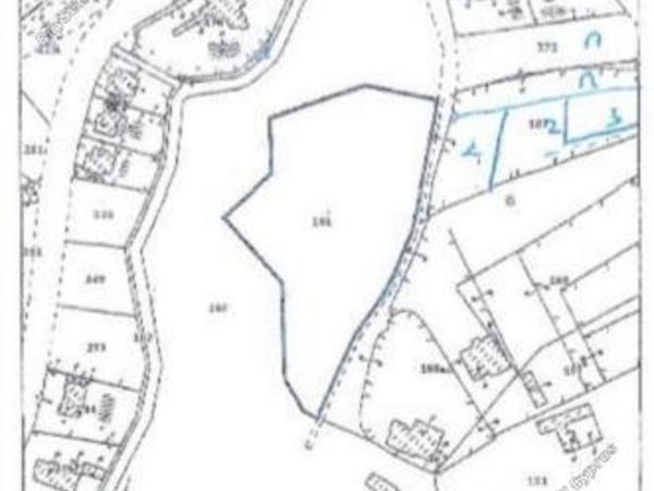plot for sale agios tychonas limassol 1824282 image 6382426