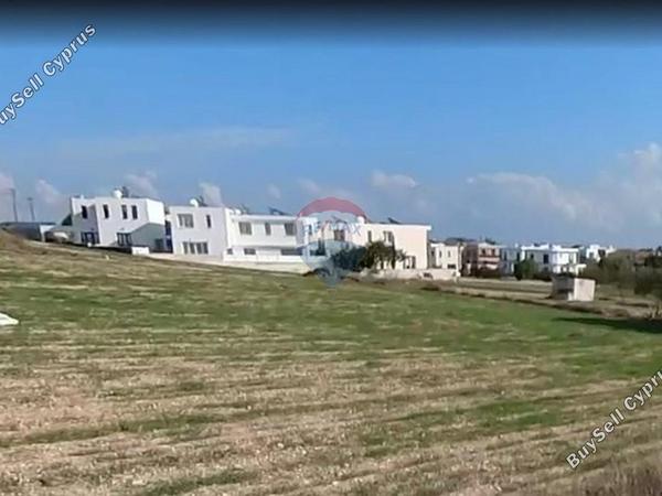 plot for sale aradippou larnaca 8765282 image 16559737