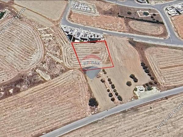 plot for sale aradippou larnaca 8765282 image 16559739