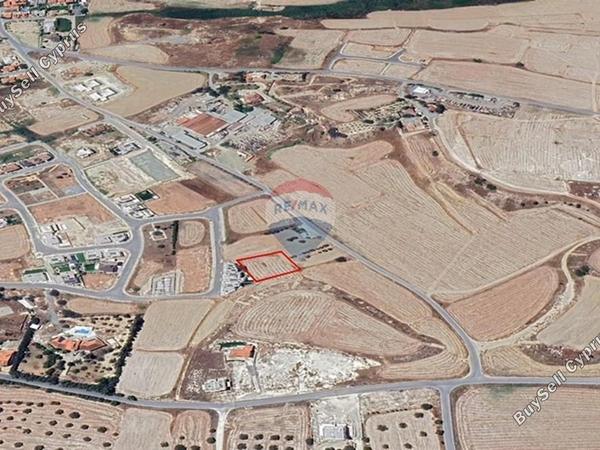 plot for sale aradippou larnaca 8765282 image 16559742