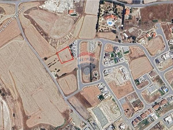 plot for sale aradippou larnaca 8765282 image 16559744