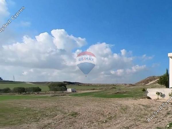 plot for sale aradippou larnaca 8765282 image 16559748