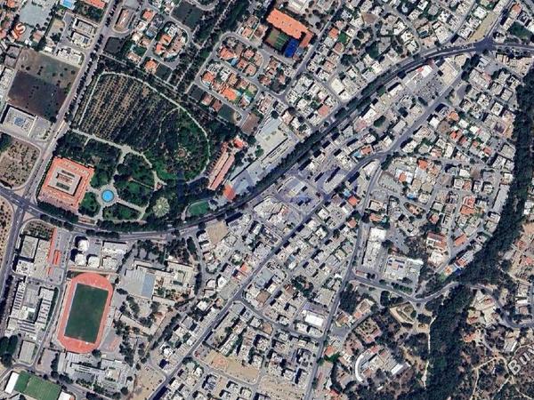 plot for sale egkomi nicosia 7756282 image 11068705