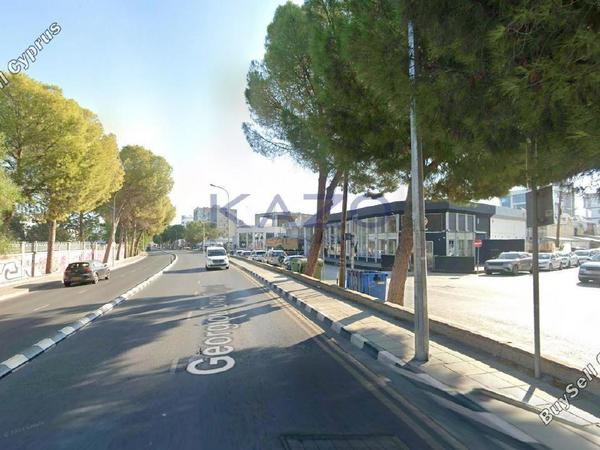 plot for sale egkomi nicosia 7756282 image 11068707