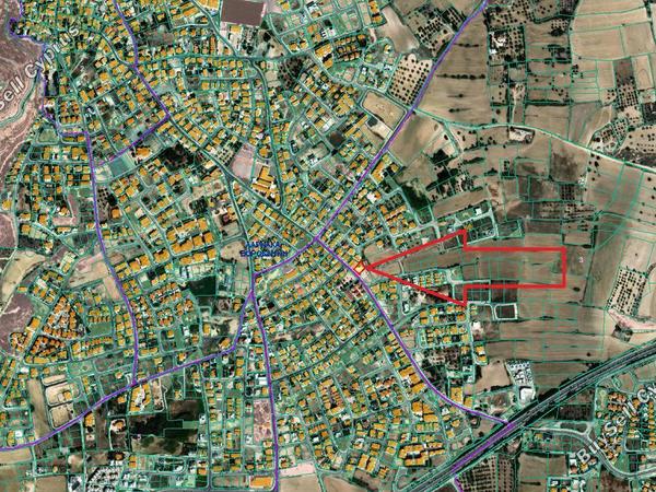 plot for sale oroklini larnaca 7824282 image 10704157