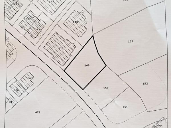 plot for sale oroklini larnaca 7824282 image 10704158