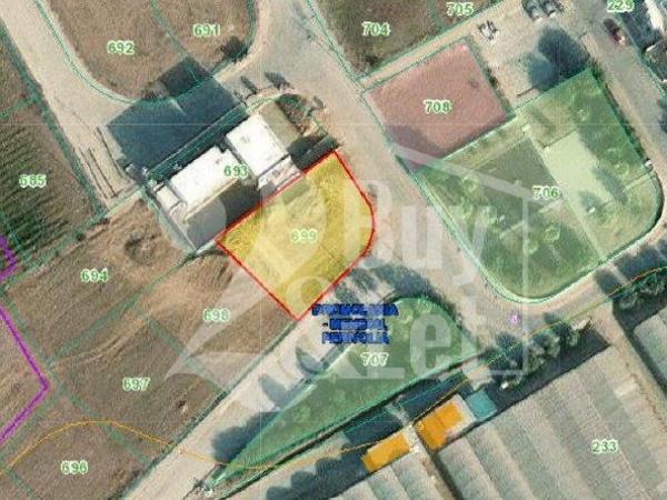 plot for sale pervolia larnaca 8893282 image 17341293
