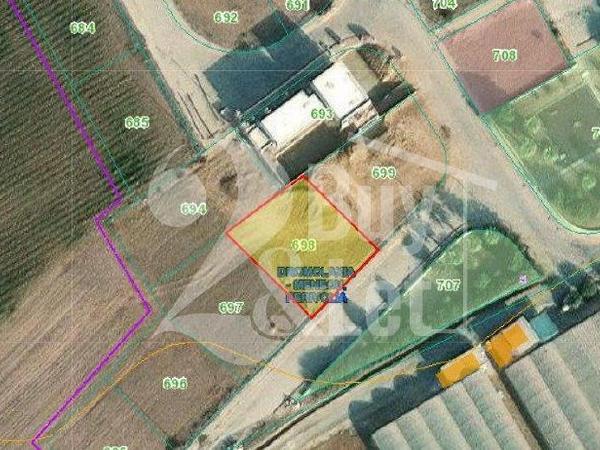 plot for sale pervolia larnaca 8893282 image 17341294