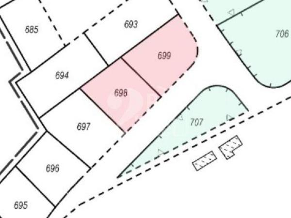 plot for sale pervolia larnaca 8893282 image 17341295