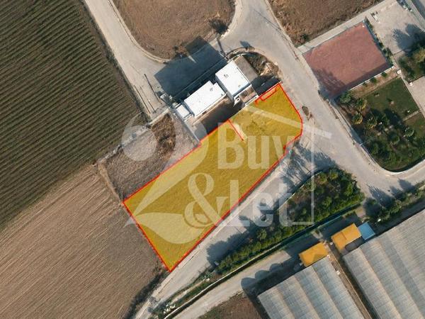 plot for sale pervolia larnaca 8893282 image 17659998