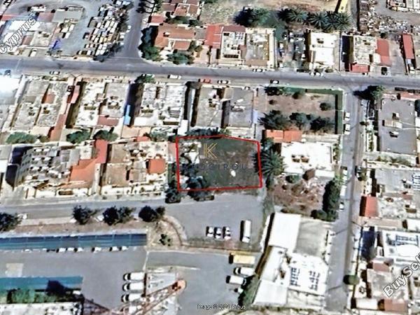 plot for sale sotiros agios ioannis larnaca larnaca 1485282 image 5685802