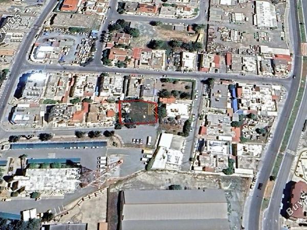 plot for sale sotiros agios ioannis larnaca larnaca 1485282 image 5685805