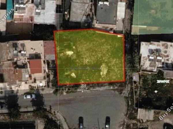 plot for sale sotiros agios ioannis larnaca larnaca 1485282 image 5685807