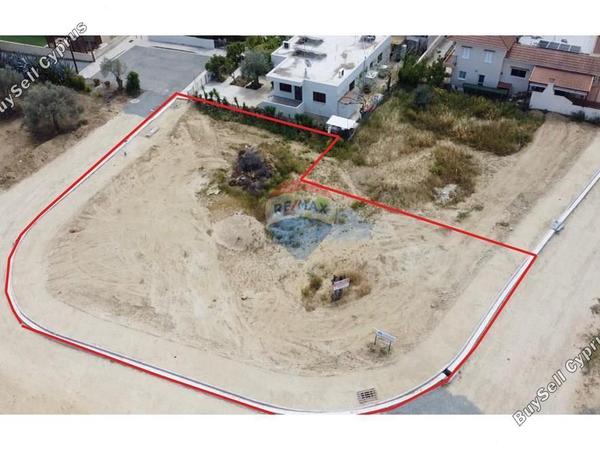 plot for sale tseri nicosia 7842282 image 14888657