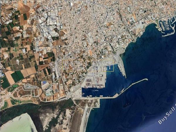 plot for sale zakaki limassol 8175282 image 13560817