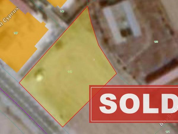 plot sold oroklini larnaca 7824282 image 10704155