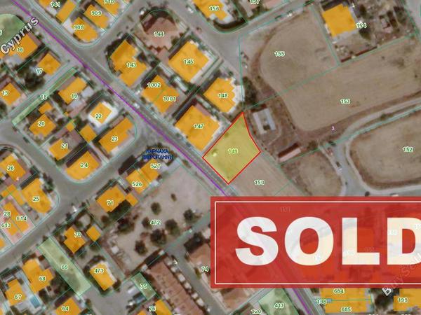plot sold oroklini larnaca 7824282 image 10704156