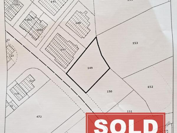 plot sold oroklini larnaca 7824282 image 10704158