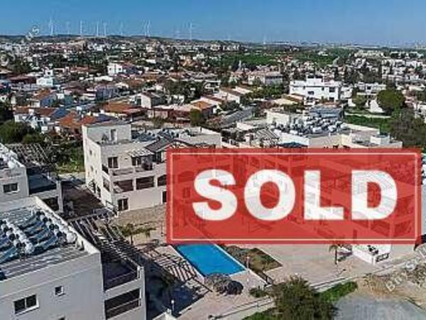 studio apartment sold tersefanou larnaca 1864282 image 6850927