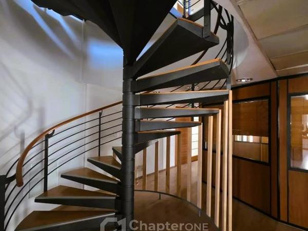 studio building for rent strovolos nicosia 8345282 image 14585357