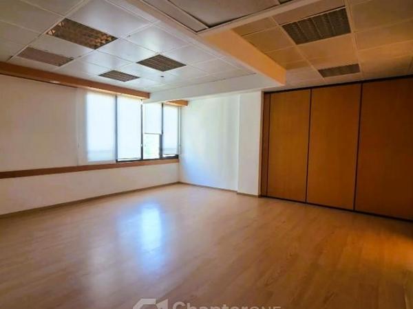 studio building for rent strovolos nicosia 8345282 image 14721145