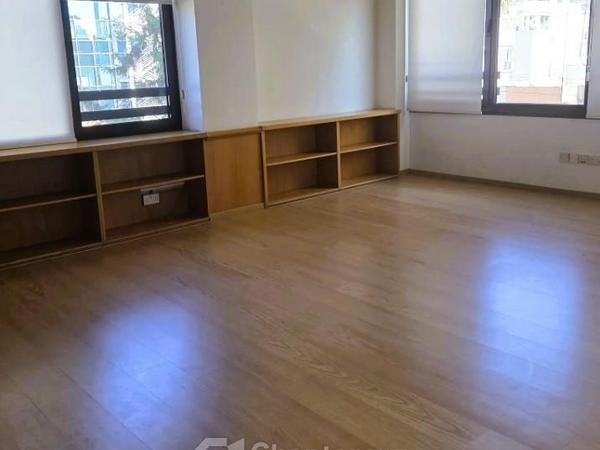 studio building for rent strovolos nicosia 8345282 image 14721146