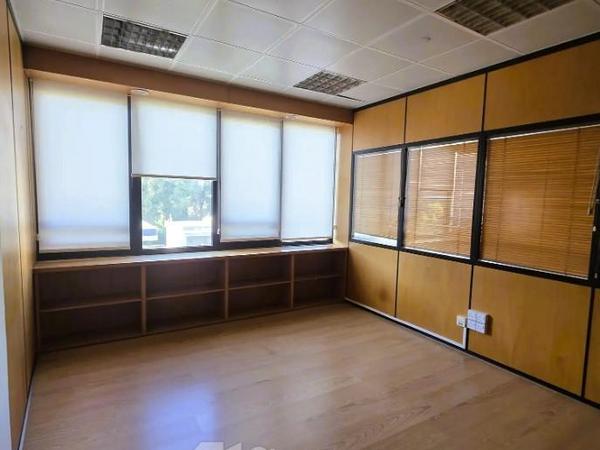 studio building for rent strovolos nicosia 8345282 image 14721147