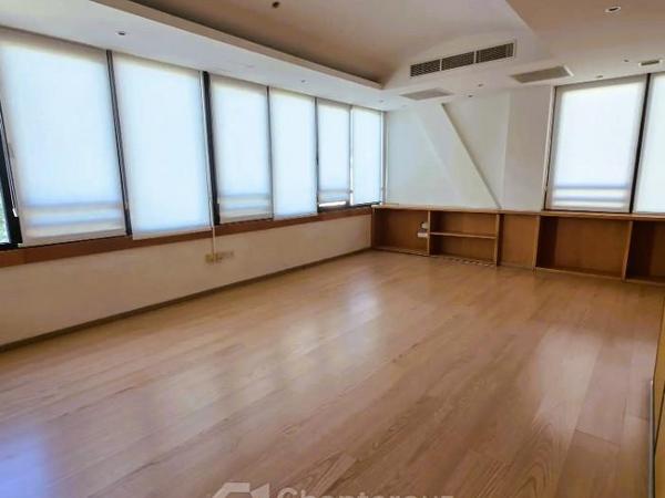 studio building for rent strovolos nicosia 8345282 image 14734395