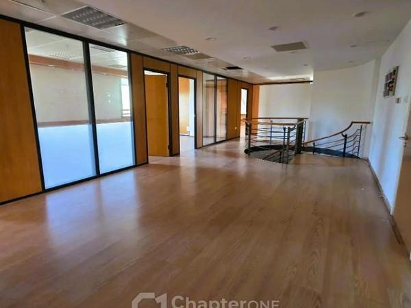 studio building for rent strovolos nicosia 8345282 image 14734396