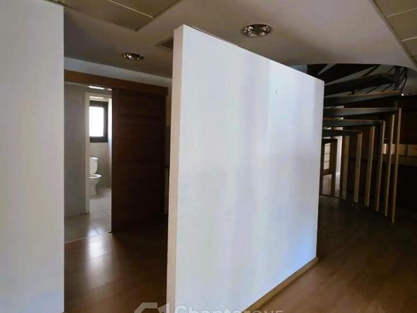 studio building for rent strovolos nicosia 8345282 image 14734398