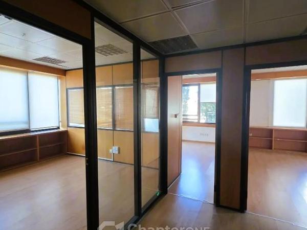 studio building for rent strovolos nicosia 8345282 image 14734399