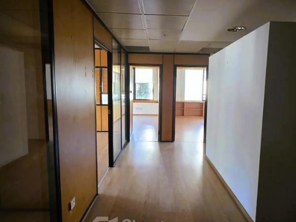 studio building for rent strovolos nicosia 8345282 image 14781528