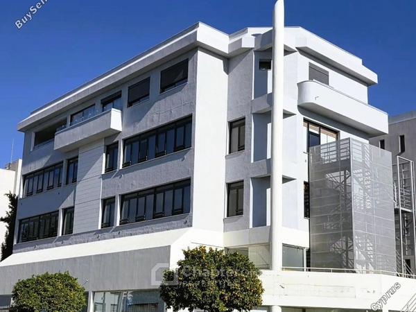 studio building for rent strovolos nicosia 8345282 image 14781530