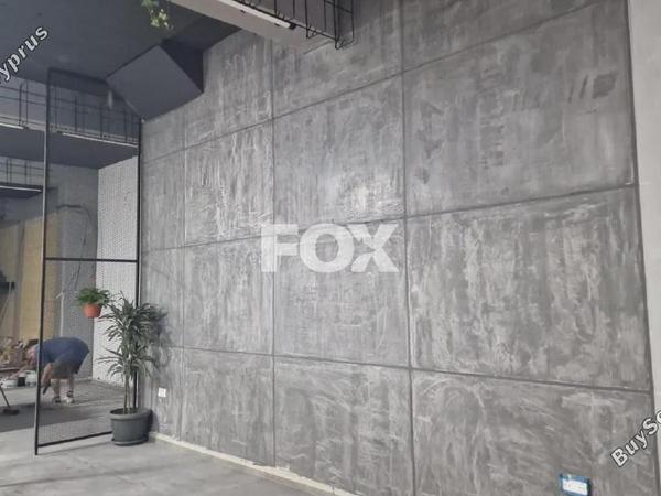studio office for rent katholiki limassol 1621282 image 5655312