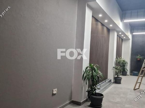 studio office for rent katholiki limassol 1621282 image 5655315