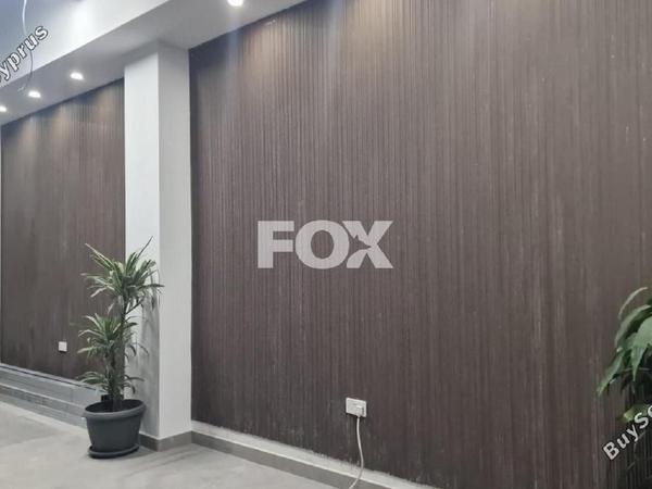 studio office for rent katholiki limassol 1621282 image 5655317