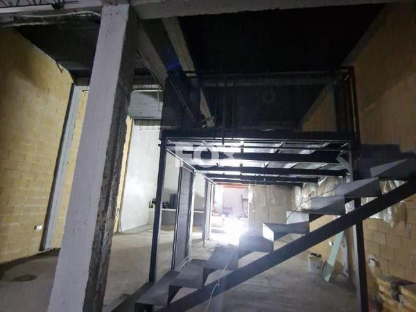 studio office for rent katholiki limassol 1621282 image 5655320