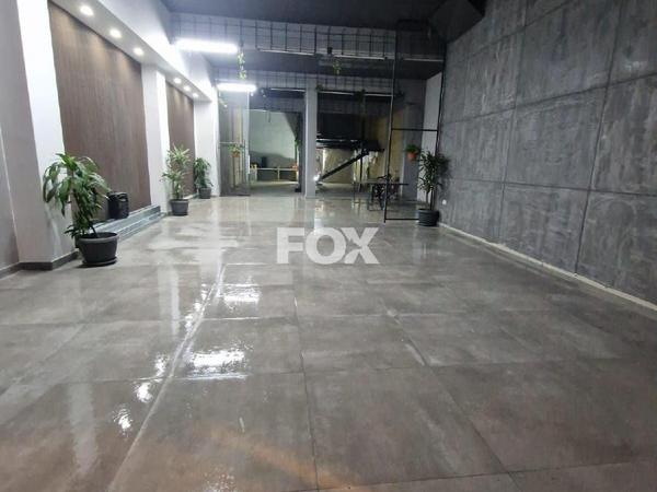 studio office for rent katholiki limassol 1621282 image 5655322