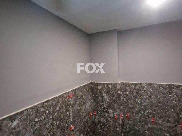 studio office for rent katholiki limassol 1621282 image 5655324