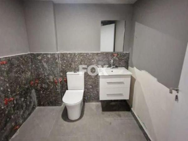 studio office for rent katholiki limassol 1621282 image 5655326