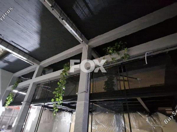 studio office for rent katholiki limassol 1621282 image 5655328
