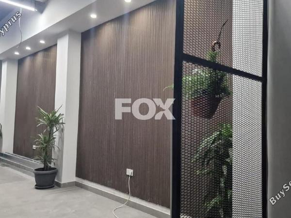 studio office for rent katholiki limassol 1621282 image 5655330