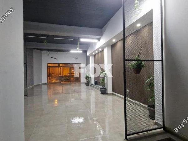 studio office for rent katholiki limassol 1621282 image 5655333